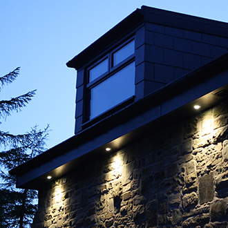 External Lighting